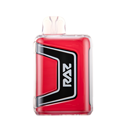 Raz Vape TN9000 Zero Nicotine