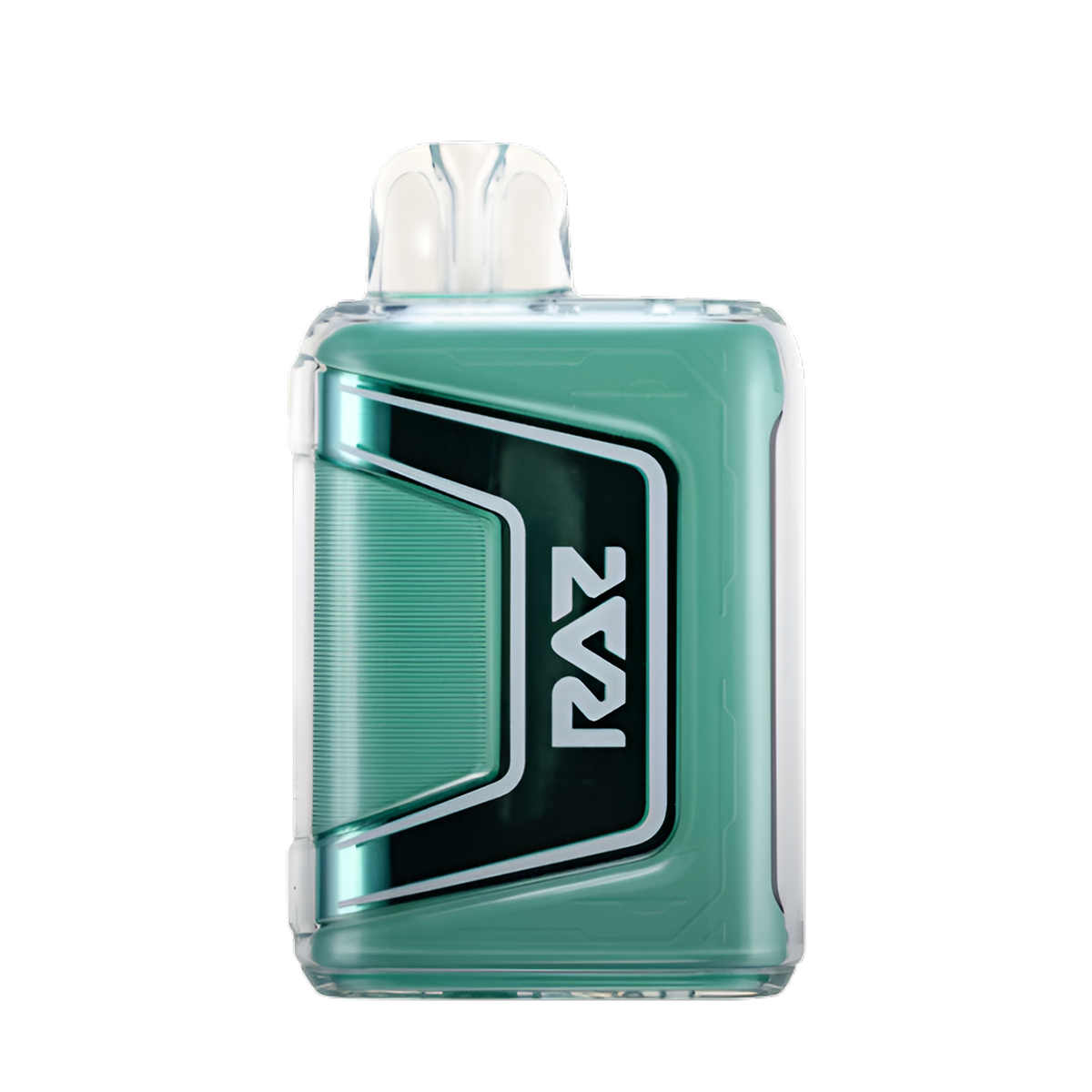 Raz Vape TN9000 Zero Nicotine