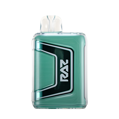 Raz Vape TN9000 Zero Nicotine