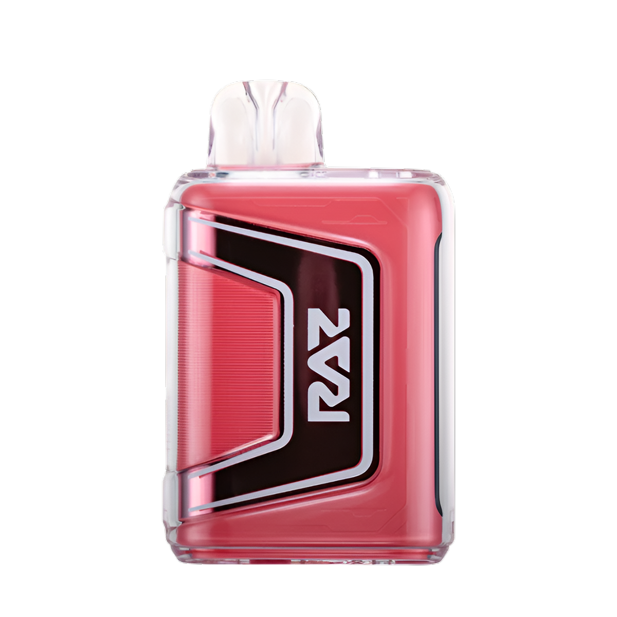 Raz Vape TN9000 Zero Nicotine