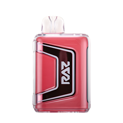 Raz Vape TN9000 Zero Nicotine