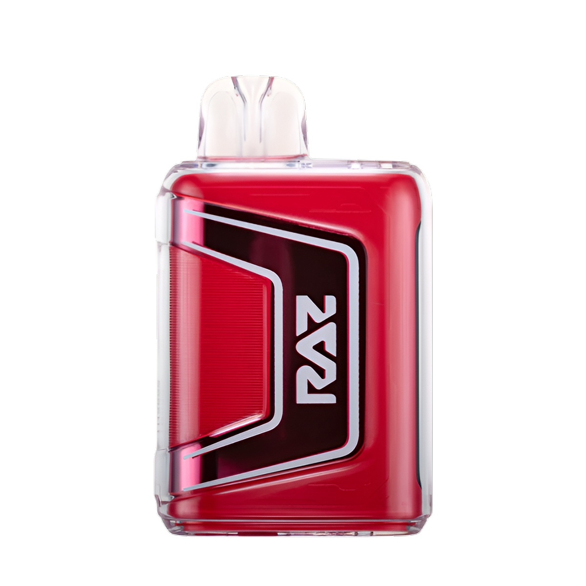 Raz Vape TN9000 Zero Nicotine