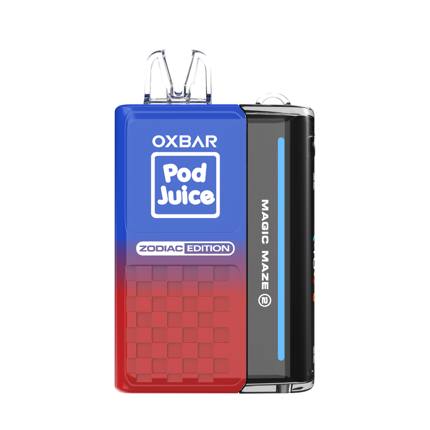 Oxbar Magic Maze 2.0 30;000 Disposable Vape