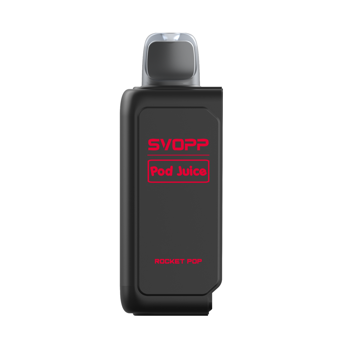 Oxbar Svopp 30K Disposable Pod