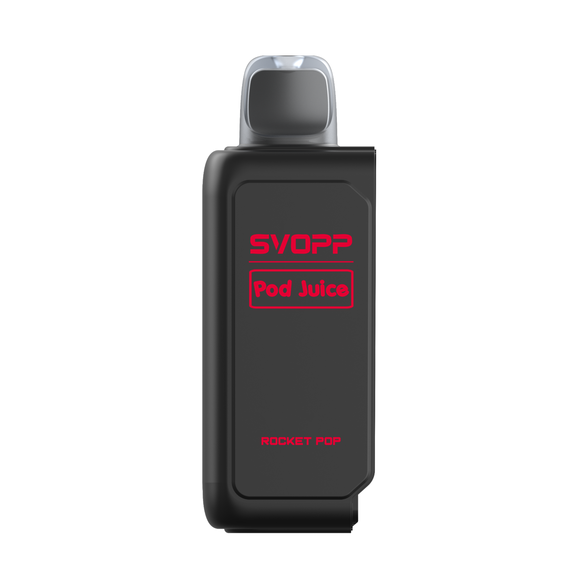 Oxbar Svopp 30K Disposable Pod