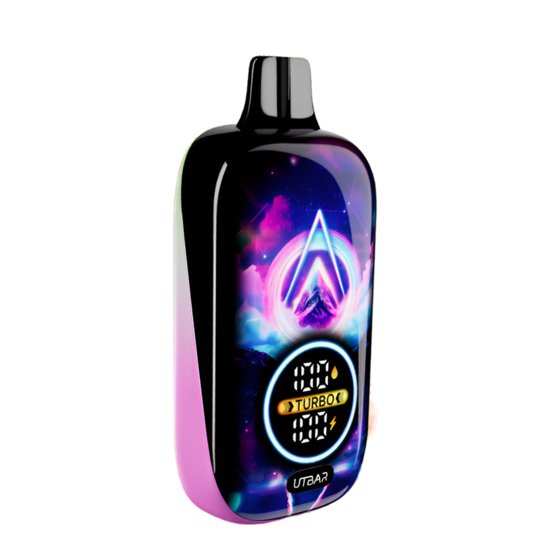 Flum UT Bar Pro 25K Disposable Vape