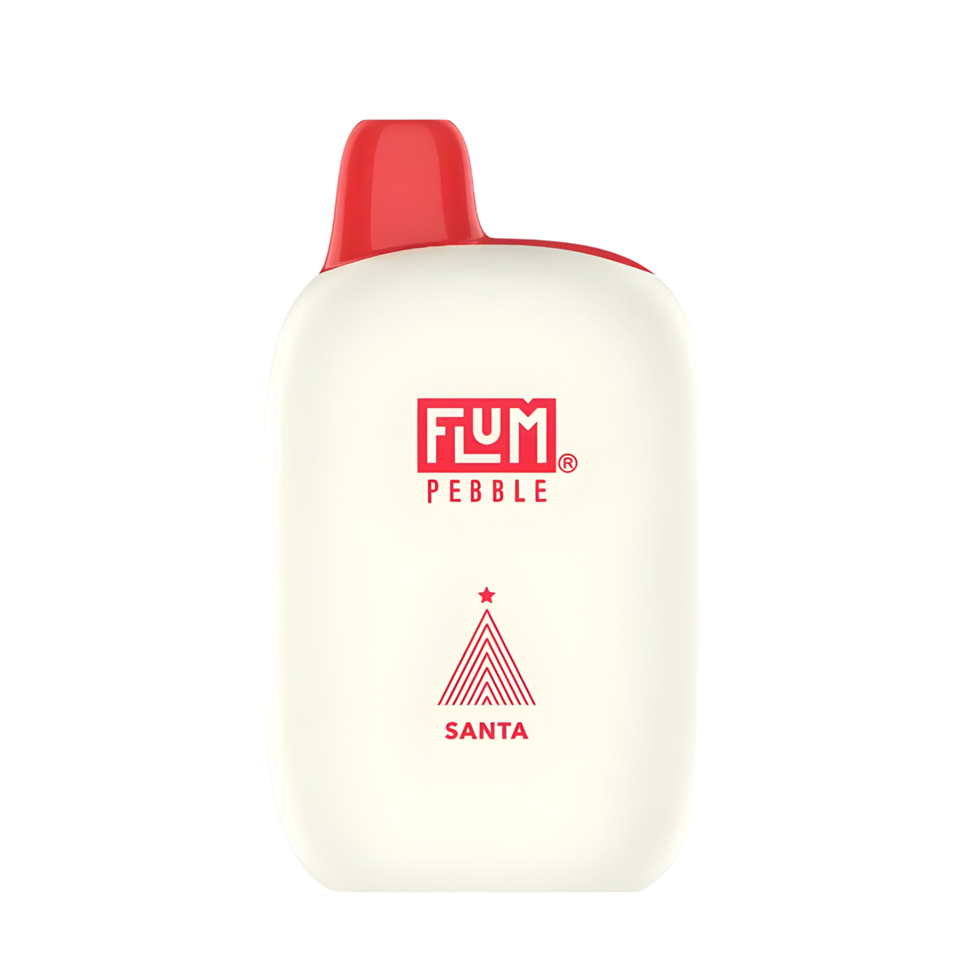 Flum Pebble 6000 Disposable Vape