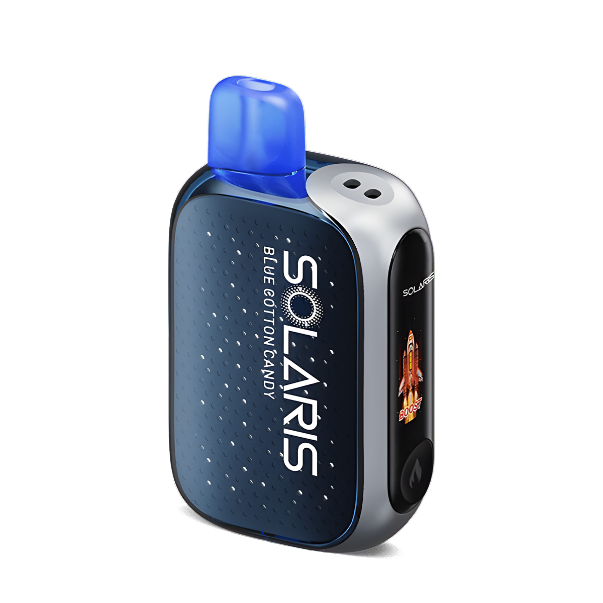 Solaris 25000 Disposable Vape