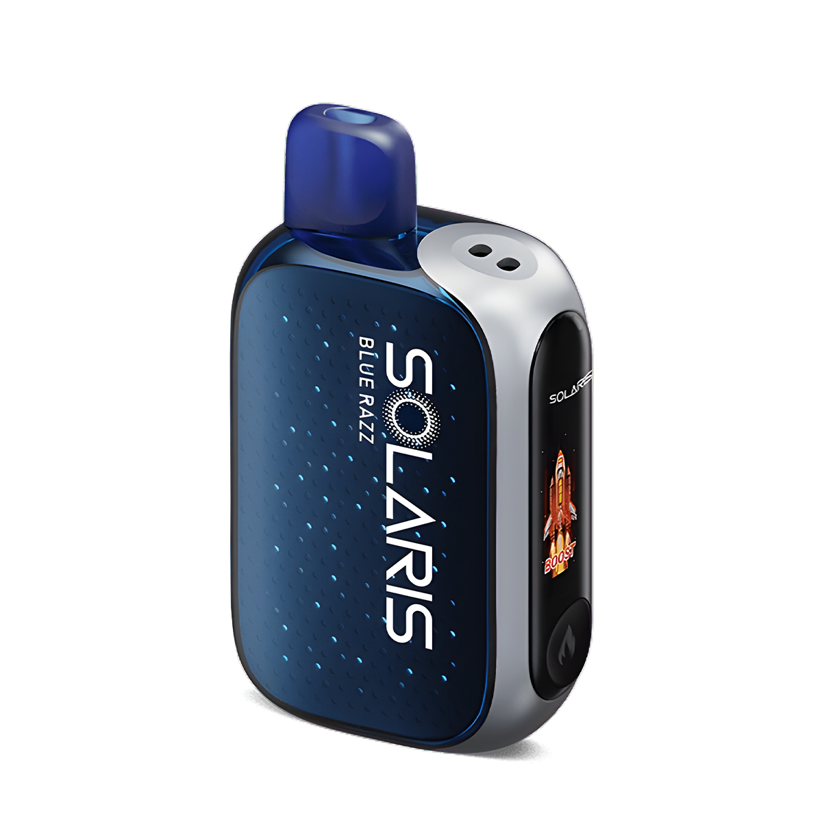 Solaris 25000 Disposable Vape