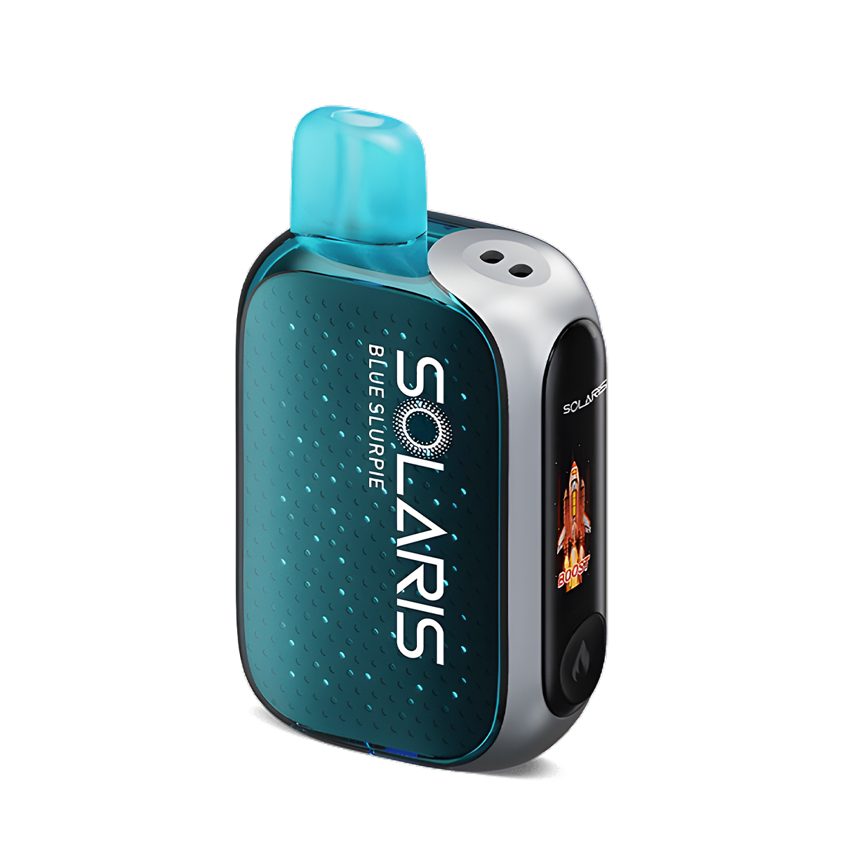 Solaris 25000 Disposable Vape