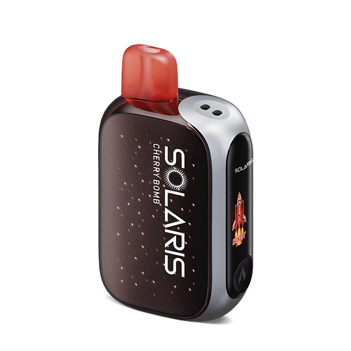 Solaris 25000 Disposable Vape