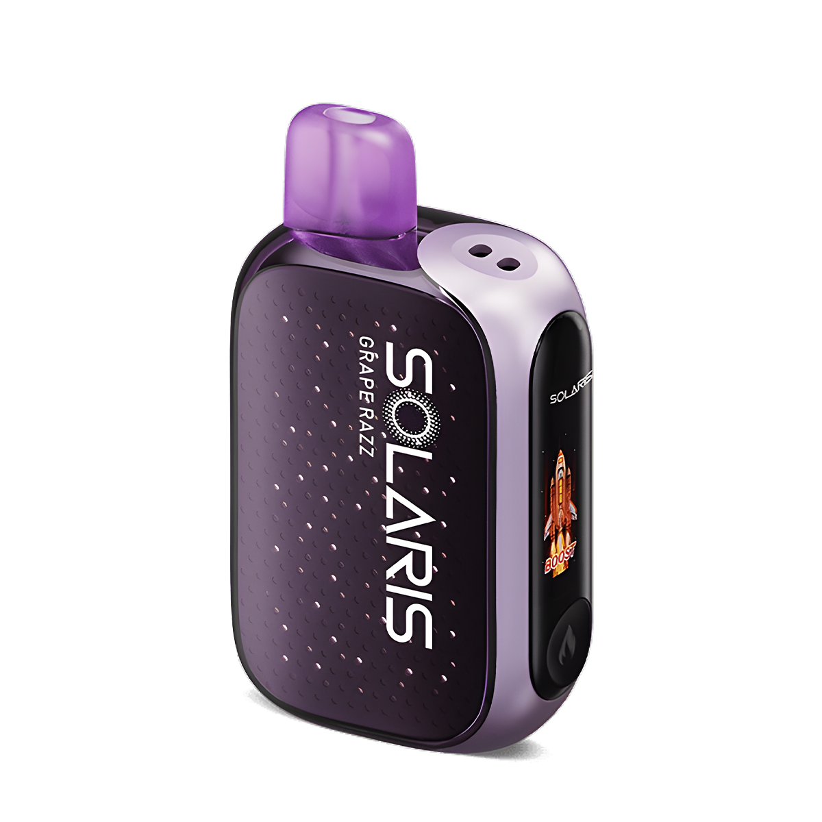 Solaris 25000 Disposable Vape