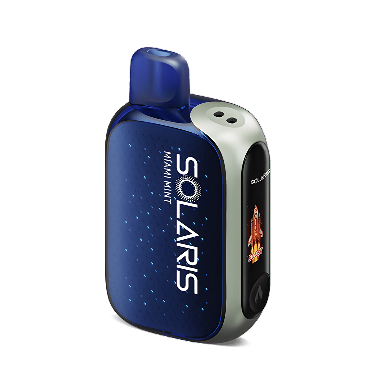 Solaris 25000 Disposable Vape