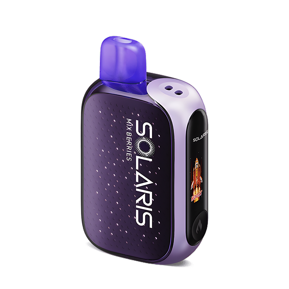 Solaris 25000 Disposable Vape