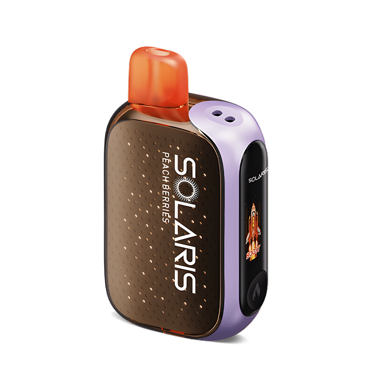 Solaris 25000 Disposable Vape