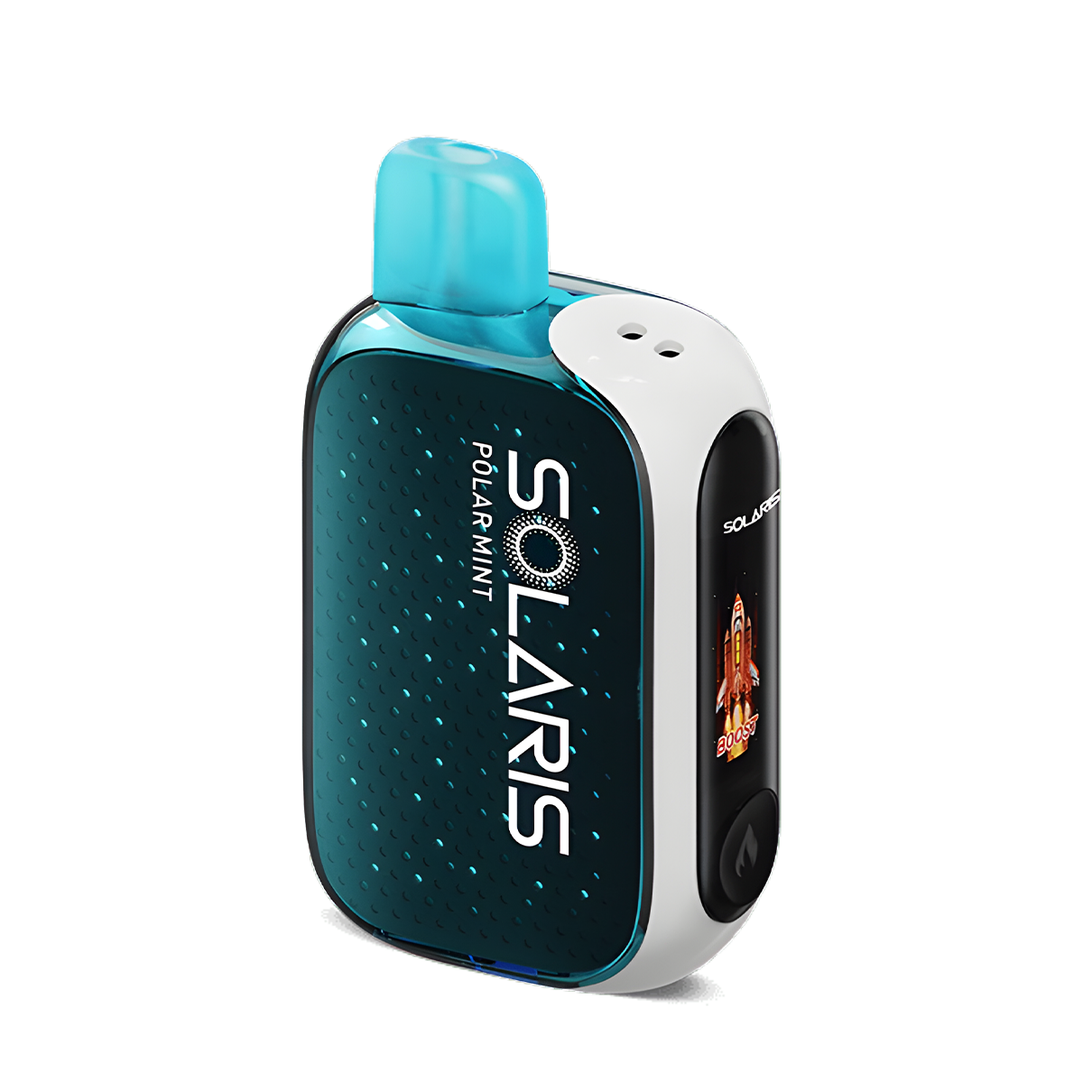 Solaris 25000 Disposable Vape