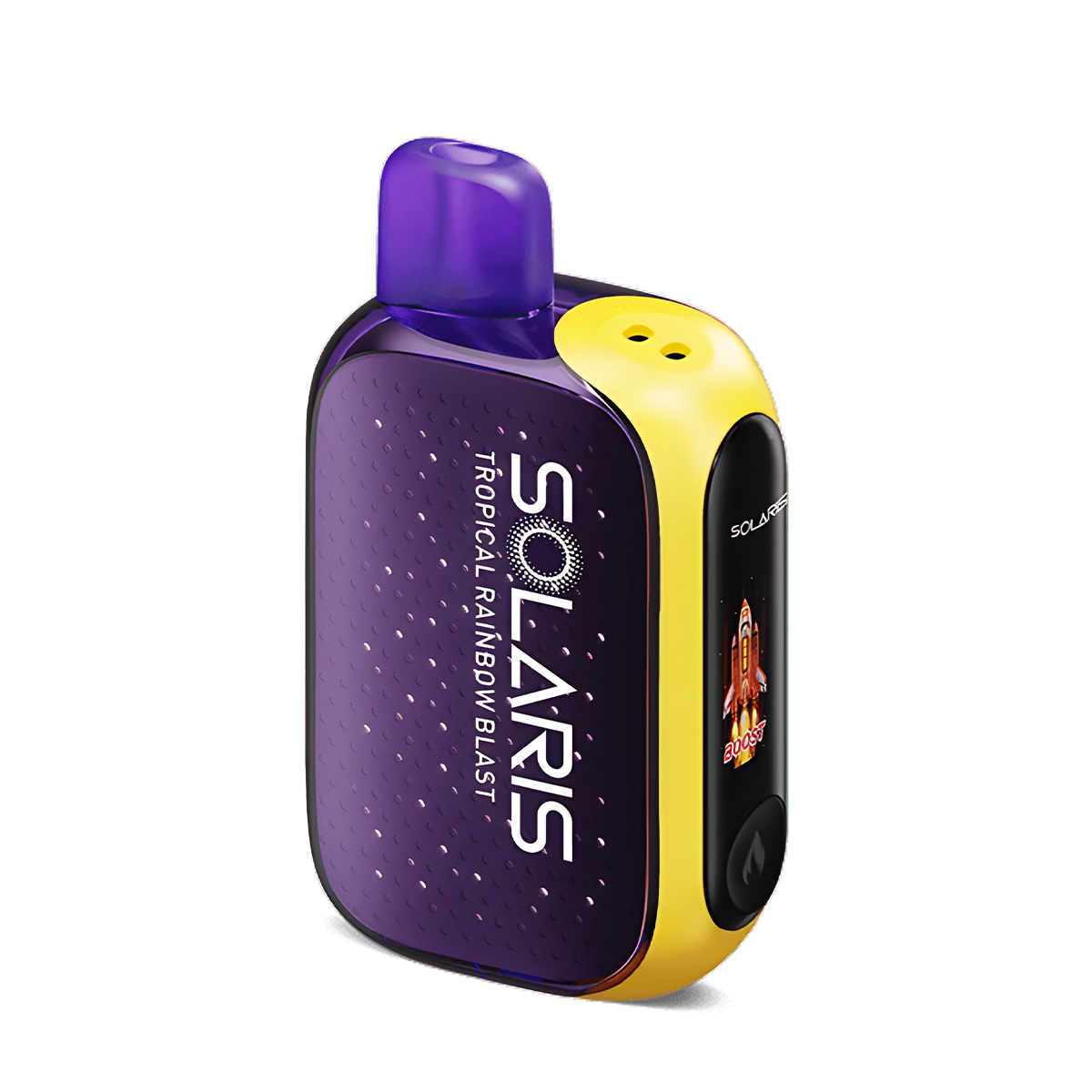 Solaris 25000 Disposable Vape
