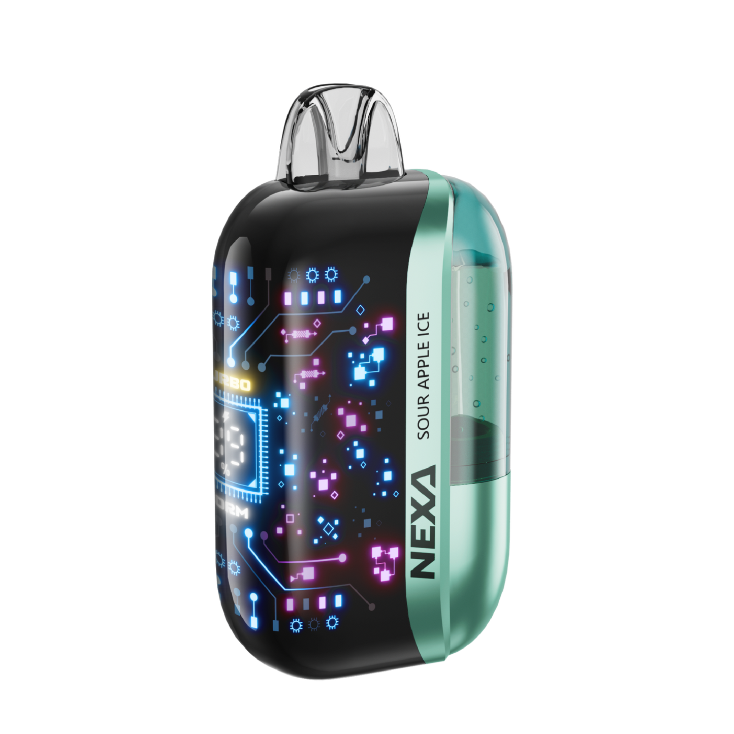 Nexa Ultra 50000 Disposable Vape