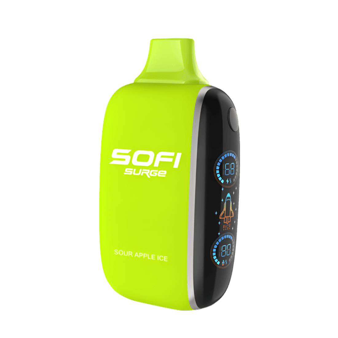 Sofi Surge 25000 Disposable Vape