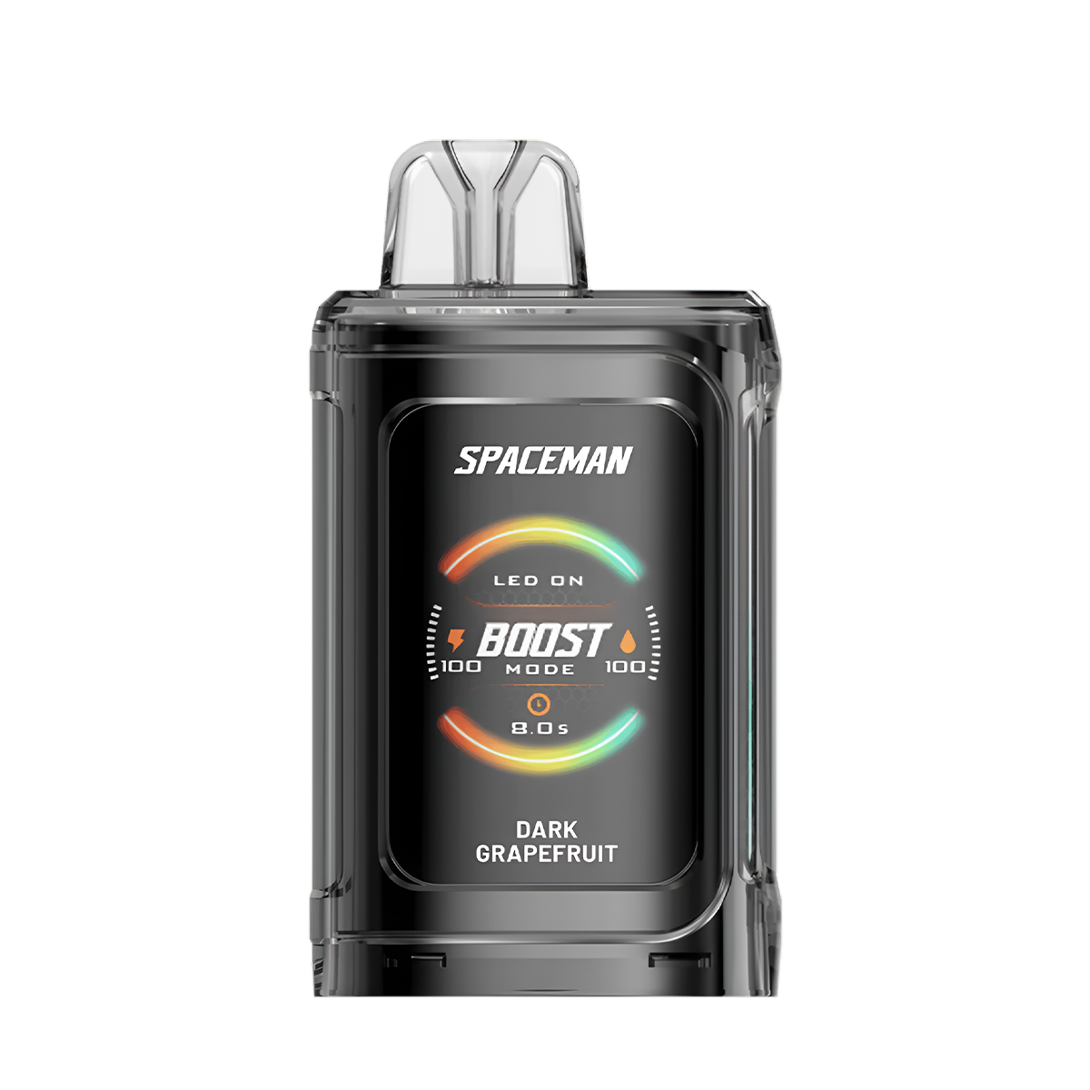 Spaceman Prism 20K Disposable Vape