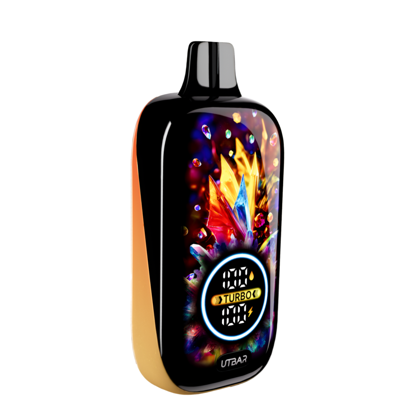 Flum UT Bar Pro 25K Disposable Vape