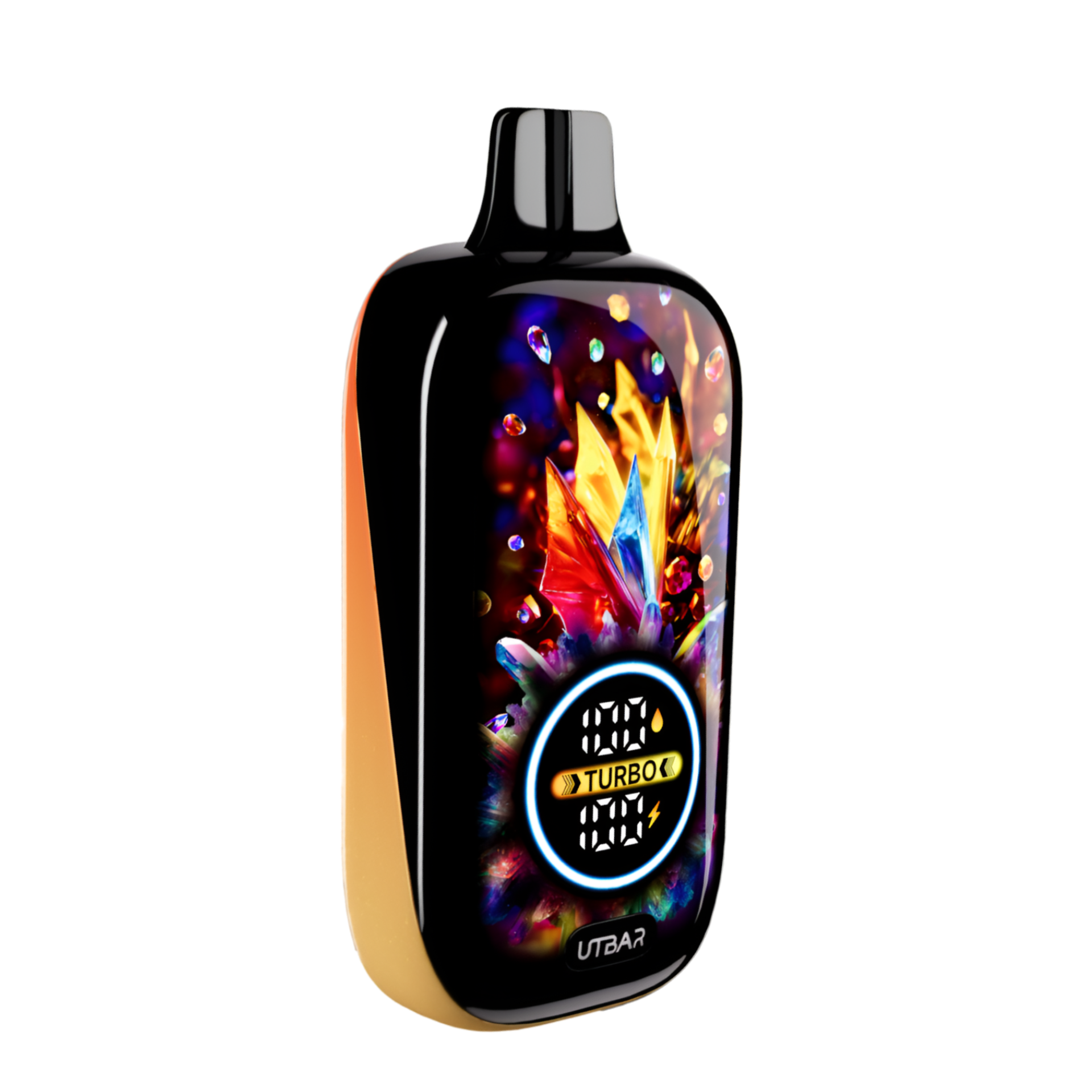 Flum UT Bar Pro 25K Disposable Vape