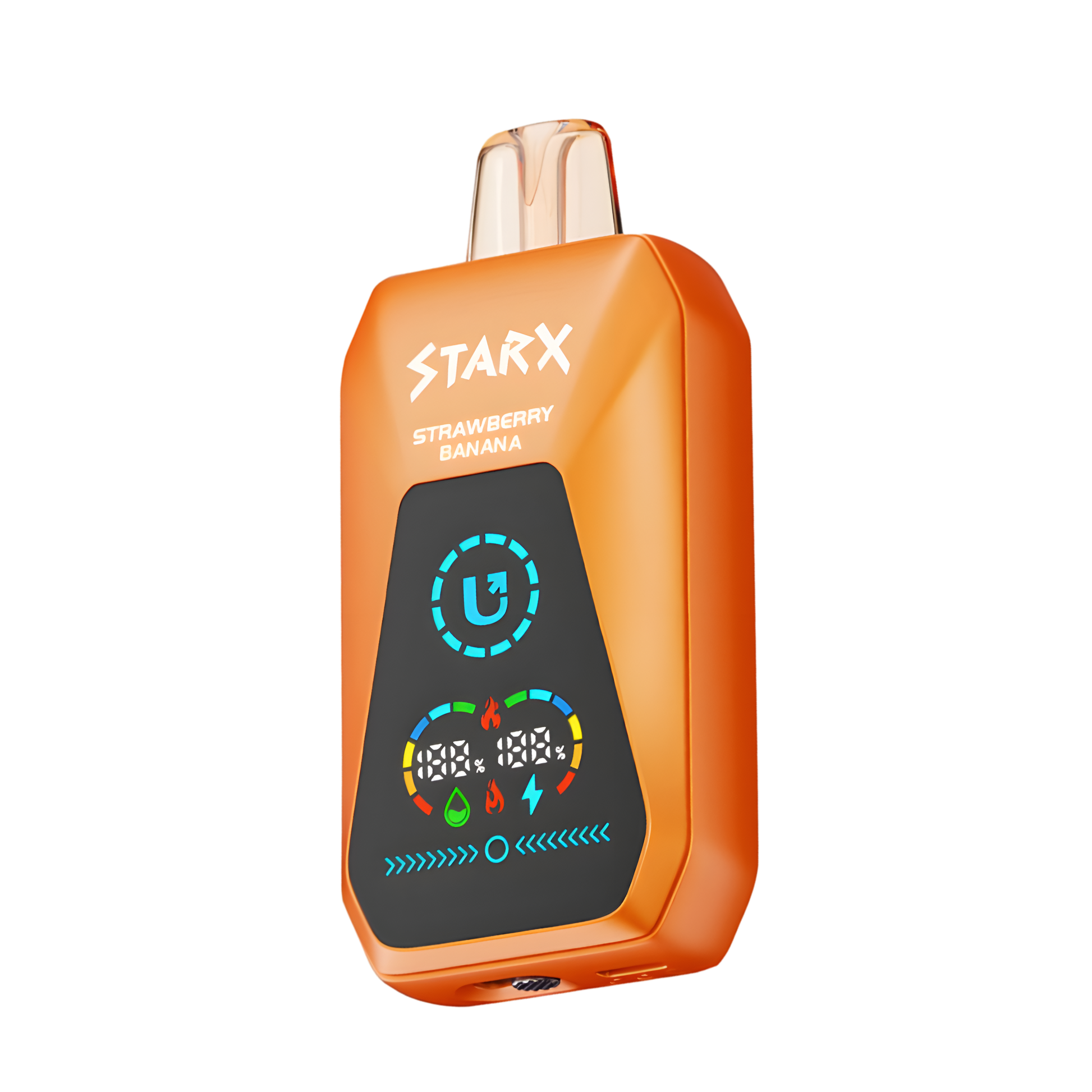 STARX S20000 Disposable Vape