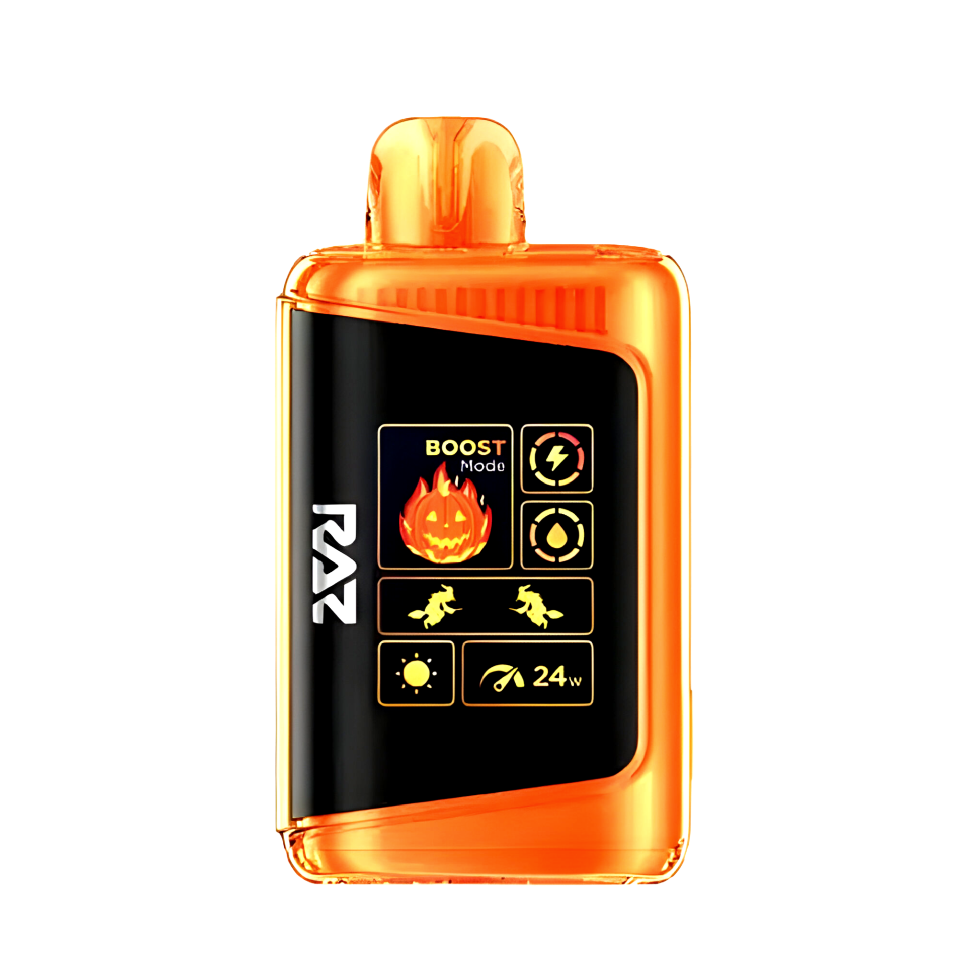 Raz DC25000 LTX Disposable Vape