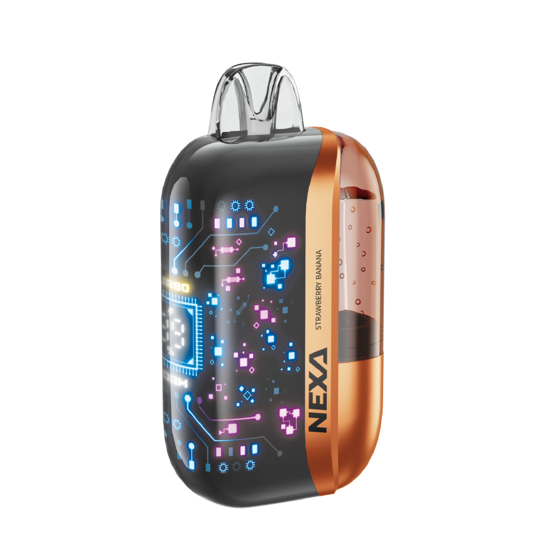 Nexa Ultra 50000 Disposable Vape