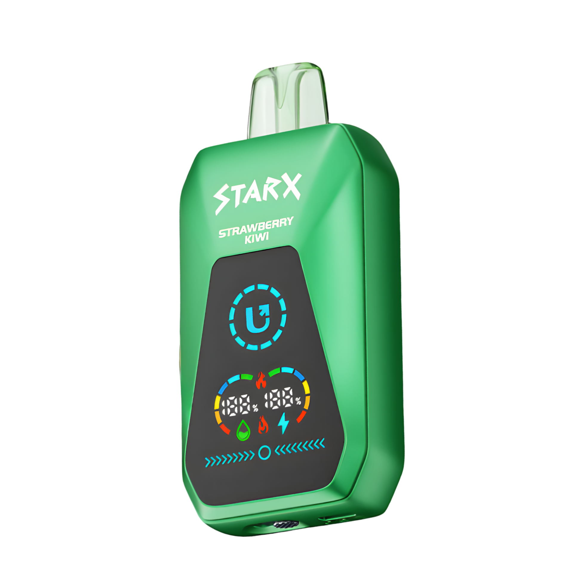 STARX S20000 Disposable Vape