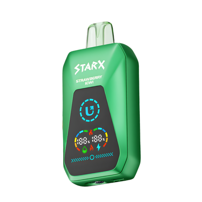 STARX S20000 Disposable Vape