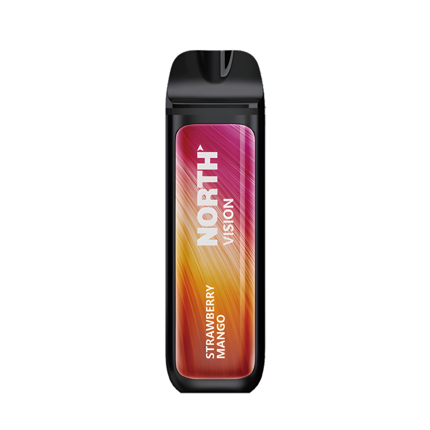 North Vision 15K Disposable Vape