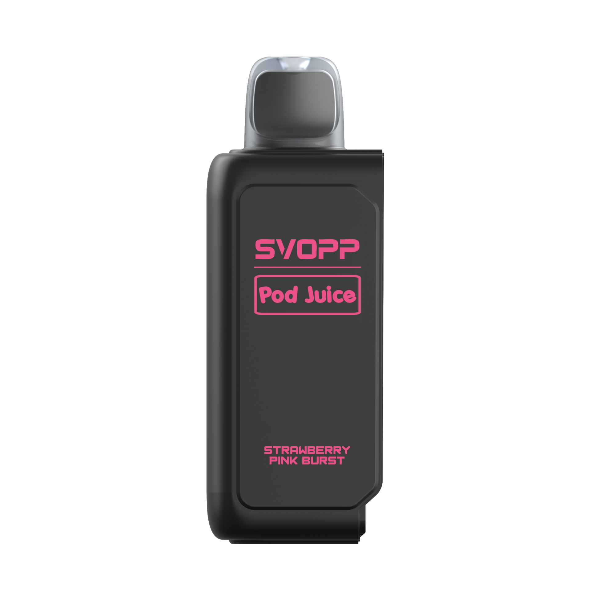 Oxbar Svopp 30K Disposable Pod