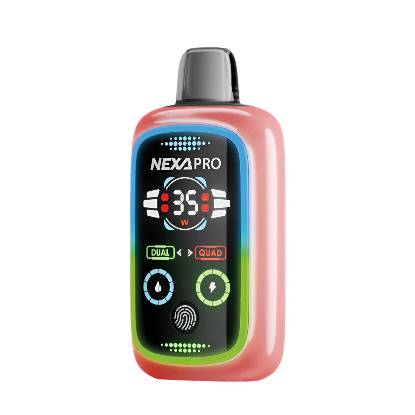 Nexa Pro 30K disposable vape