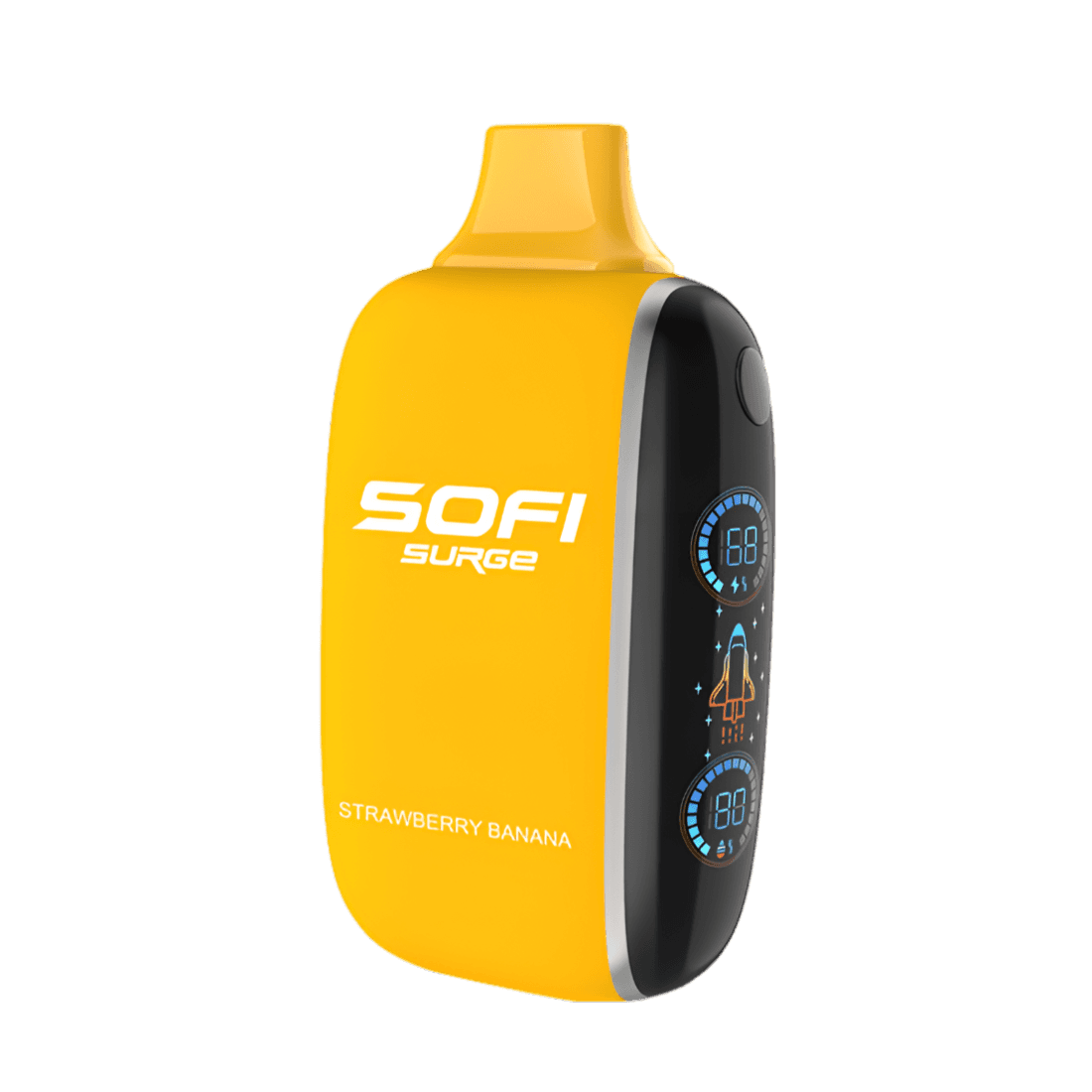Sofi Surge 25000 Disposable Vape