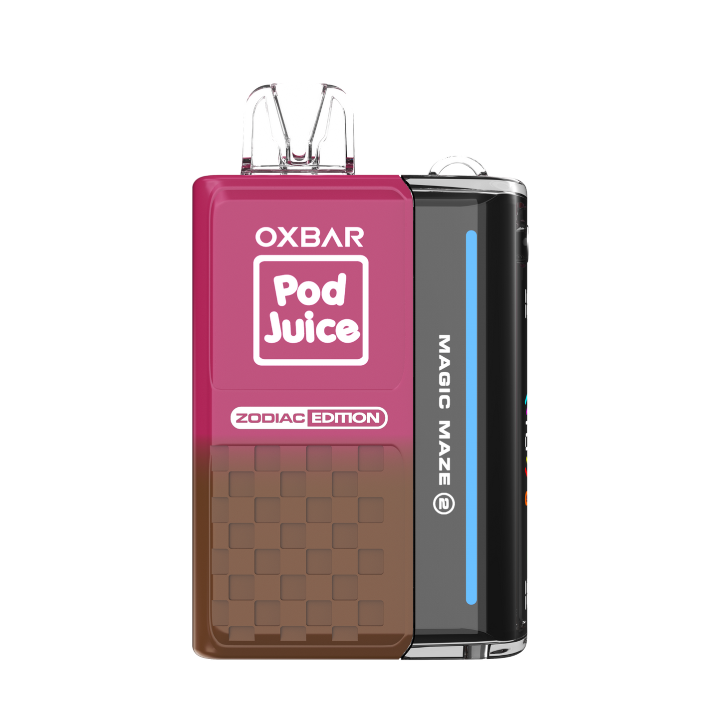 Oxbar Magic Maze 2.0 30;000 Disposable Vape