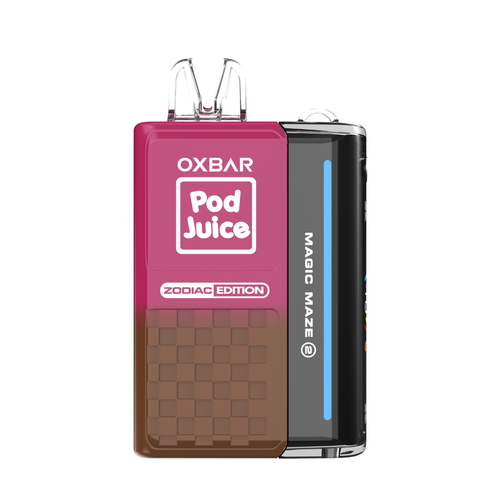 Oxbar Magic Maze 2.0 30;000 Disposable Vape