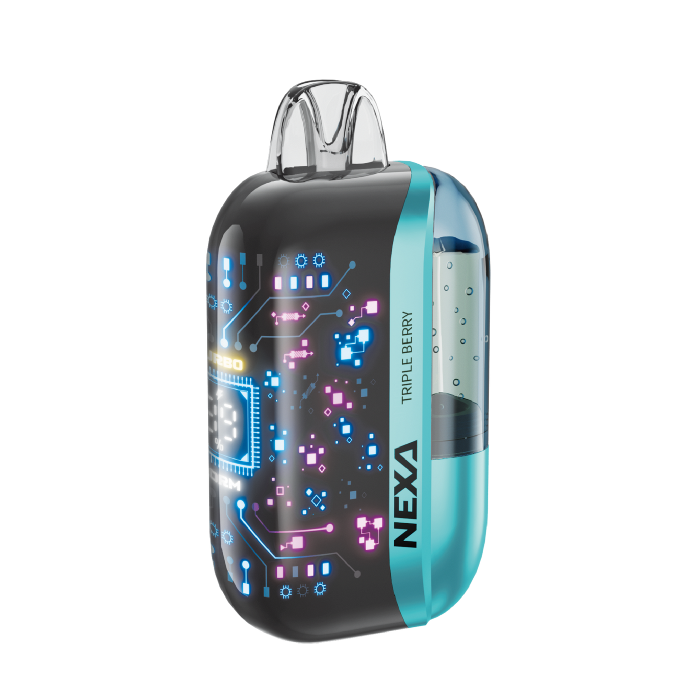 Nexa Ultra 50000 Disposable Vape