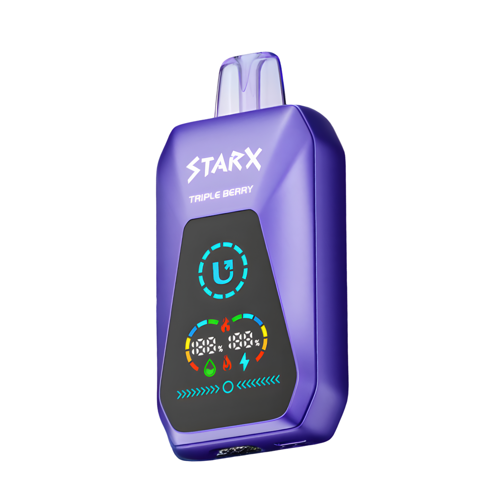 STARX S20000 Disposable Vape