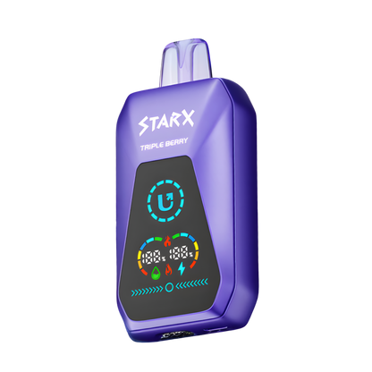 STARX S20000 Disposable Vape