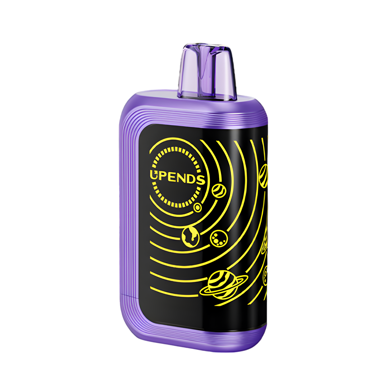 Upends CD30K Disposable Vape