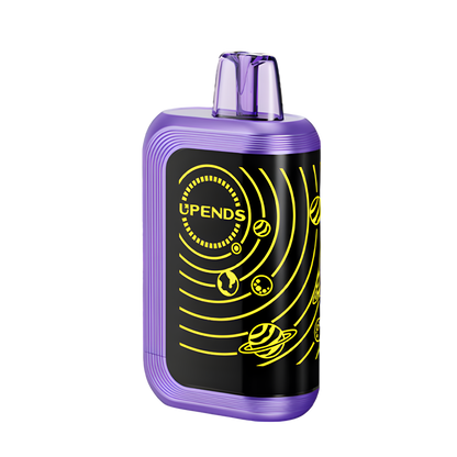 Upends CD30K Disposable Vape