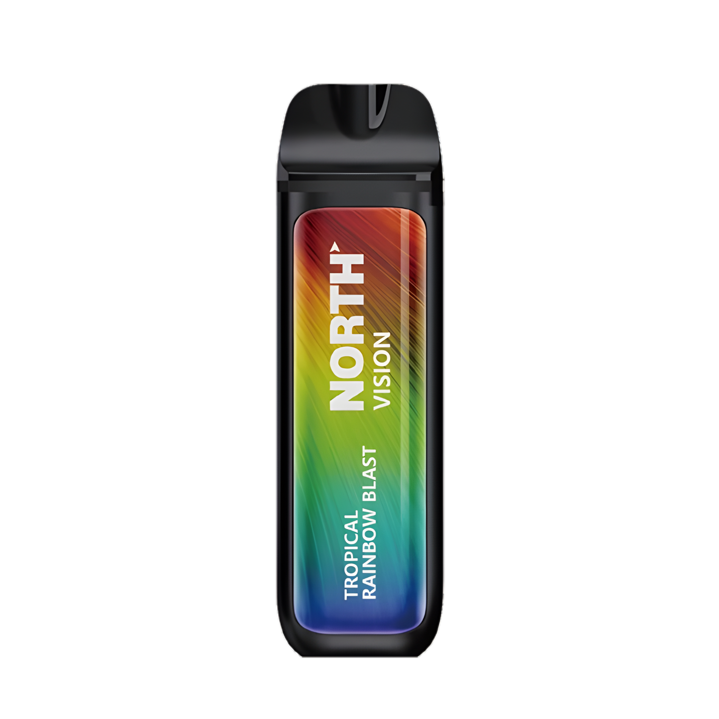 North Vision 15K Disposable Vape