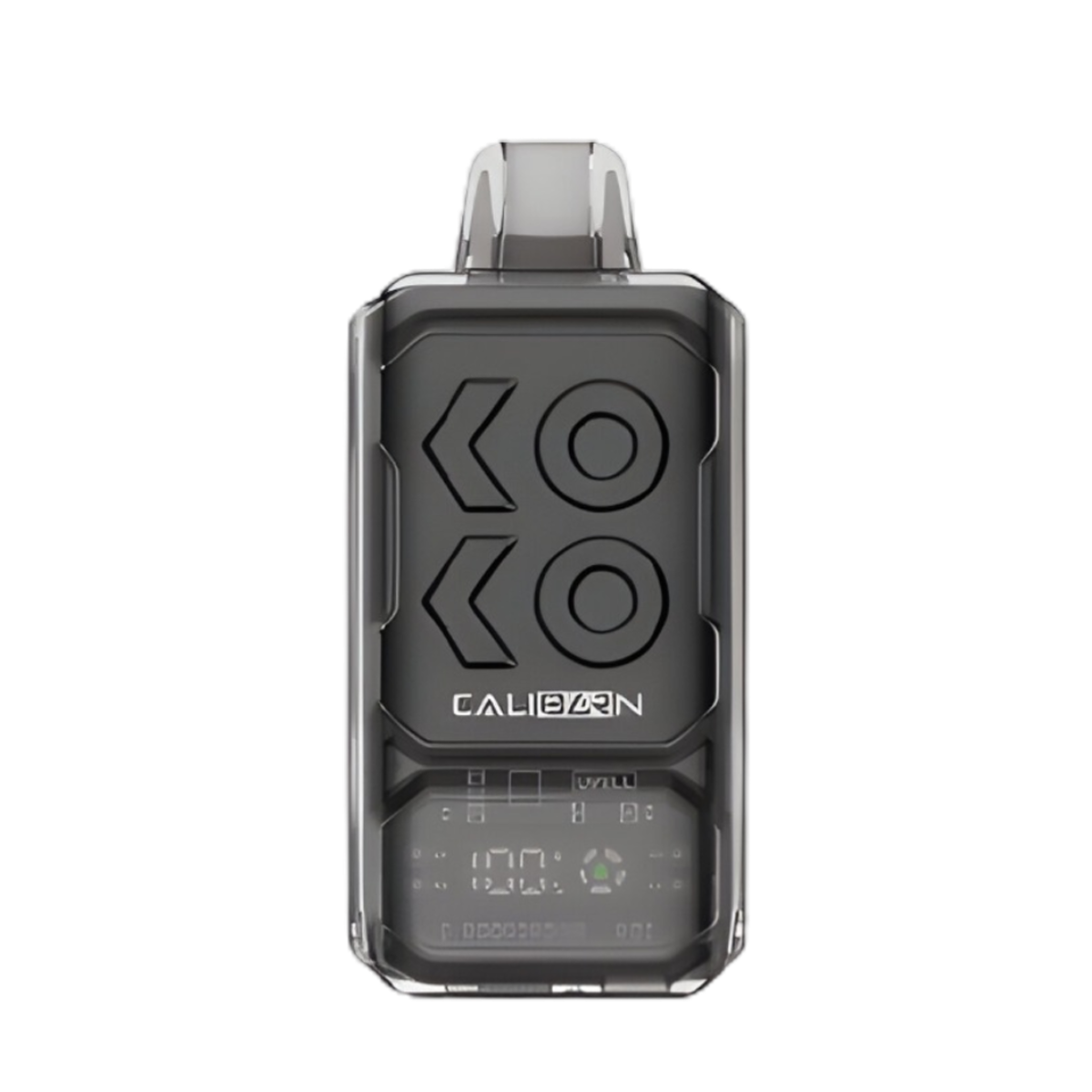 Uwell Caliburn Bar S18000 Disposable Vape