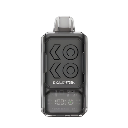 Uwell Caliburn Bar S18000 Disposable Vape