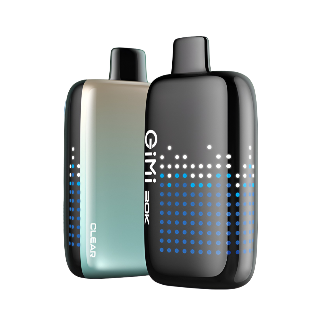 GiMi 30K Disposable Vape