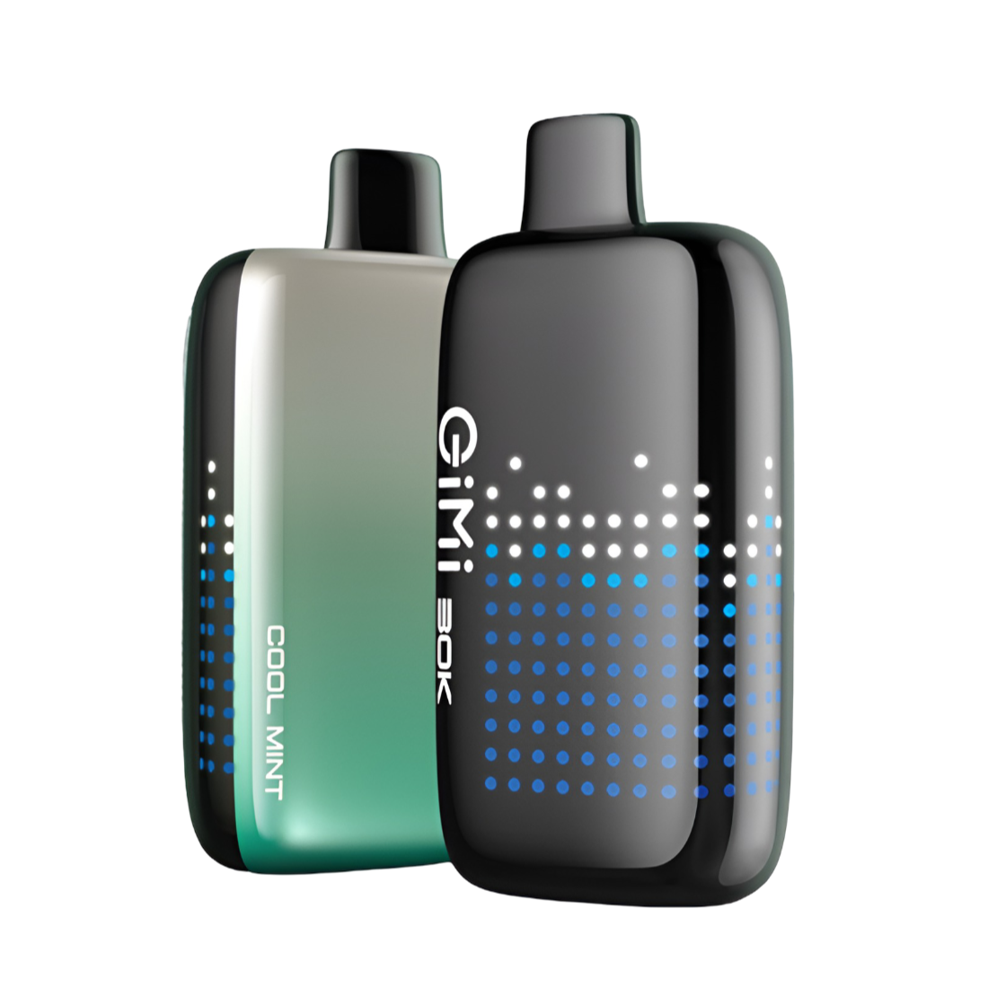 GiMi 30K Disposable Vape