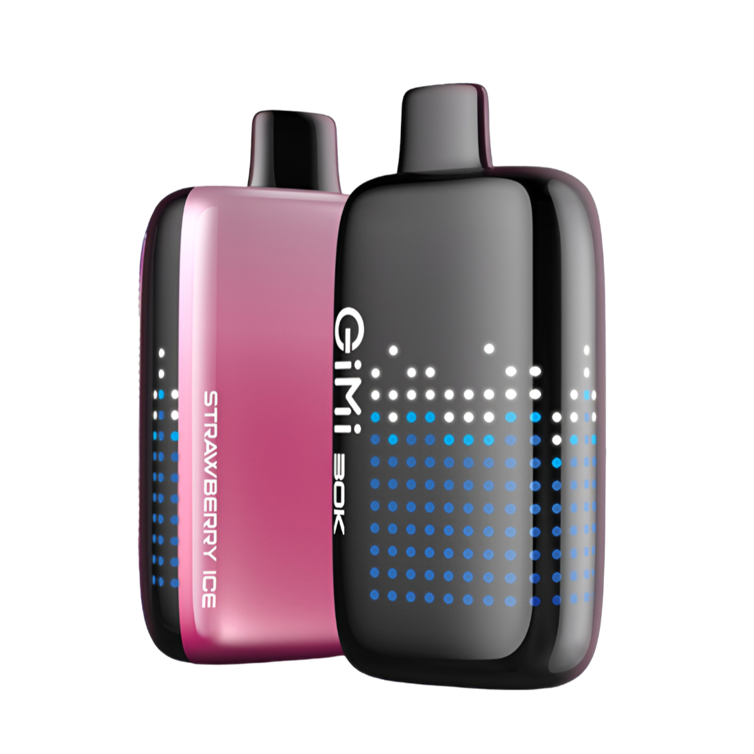 GiMi 30K Disposable Vape