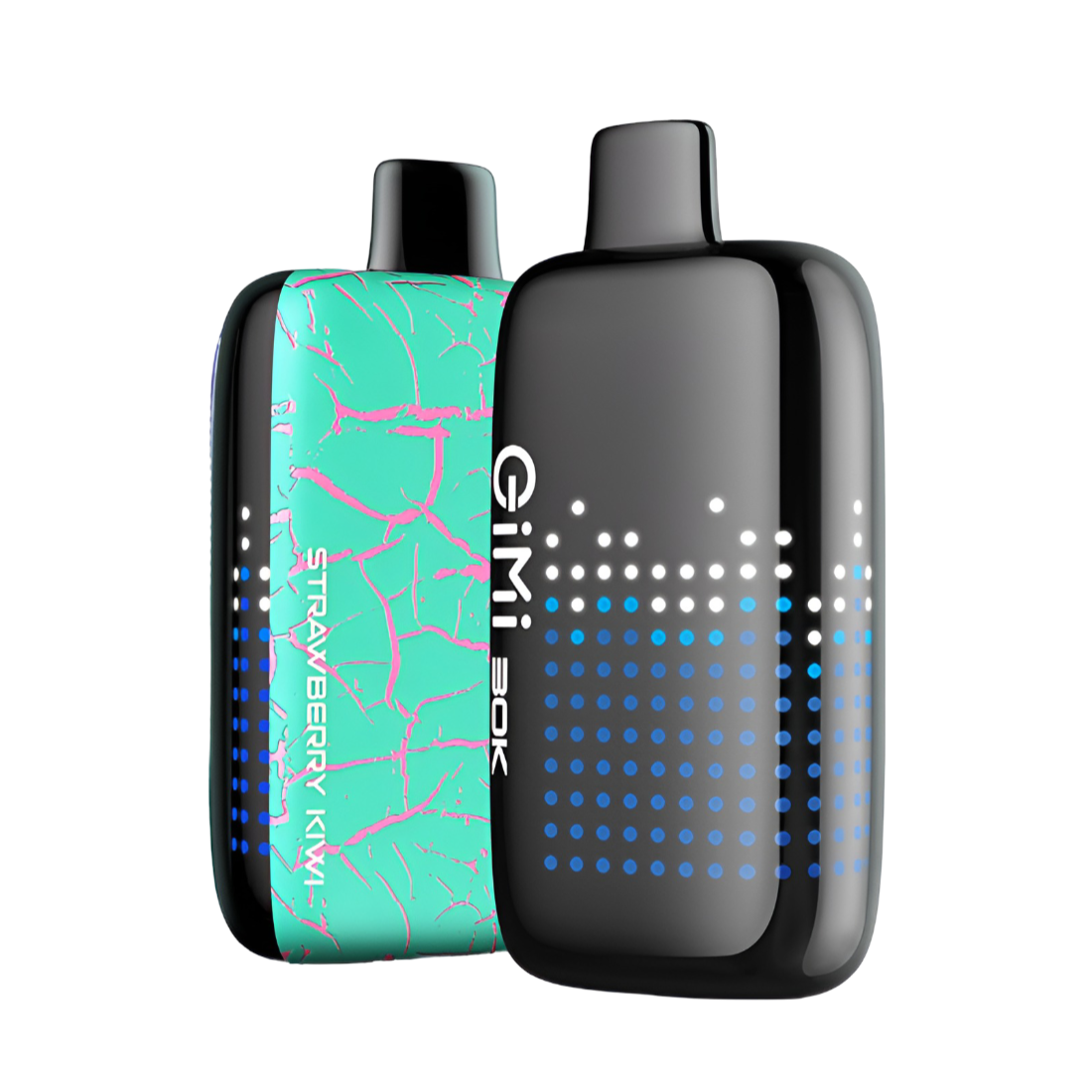 GiMi 30K Disposable Vape