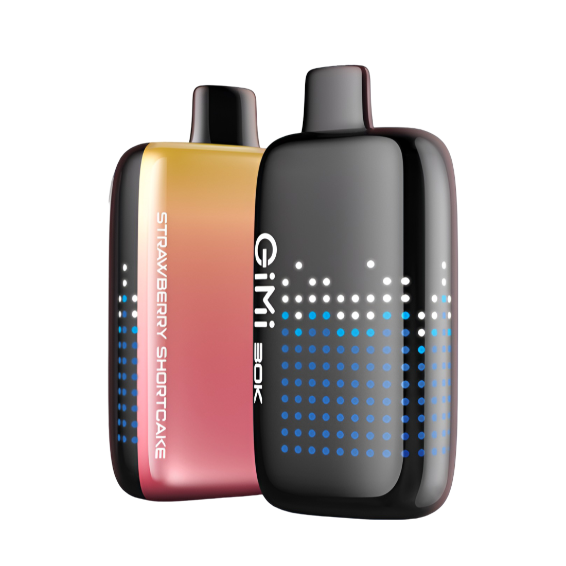 GiMi 30K Disposable Vape